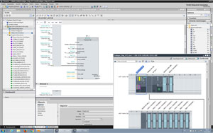 TIA-Portal_PLC-Projektierung